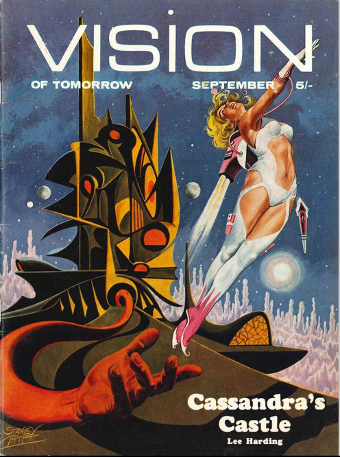 Vision_Of_Tomorrow_September_1970_Cover_(Stanley Pitt).png