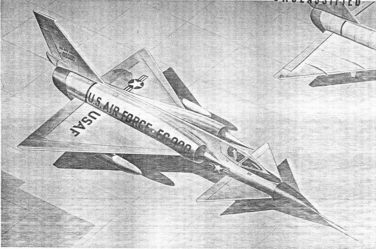 f612783c.jpg