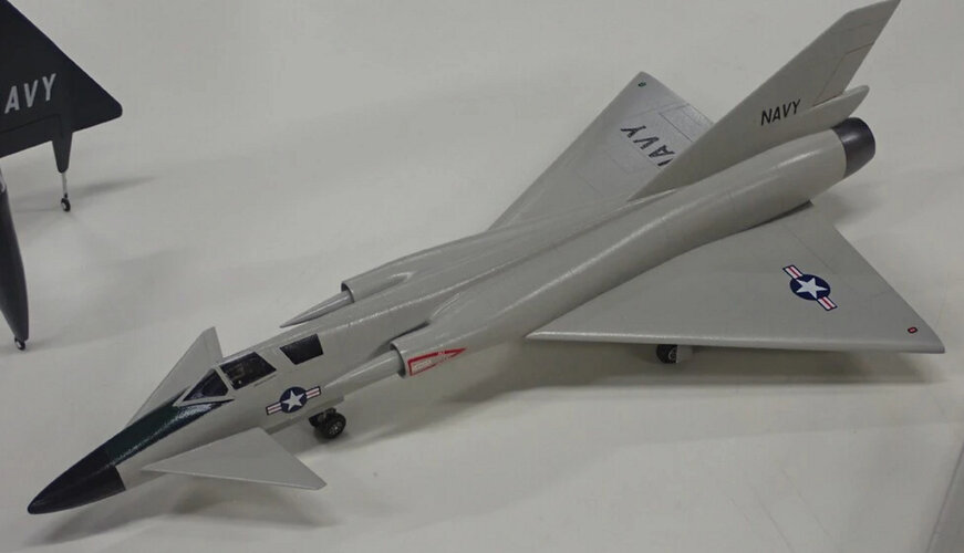 advanced f-106.jpg
