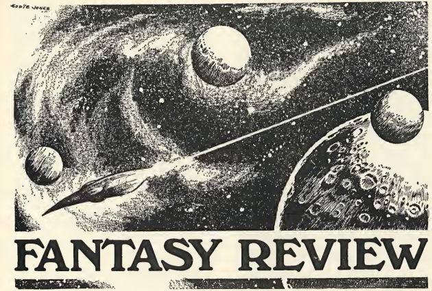 Fantasy_Review_Header.png