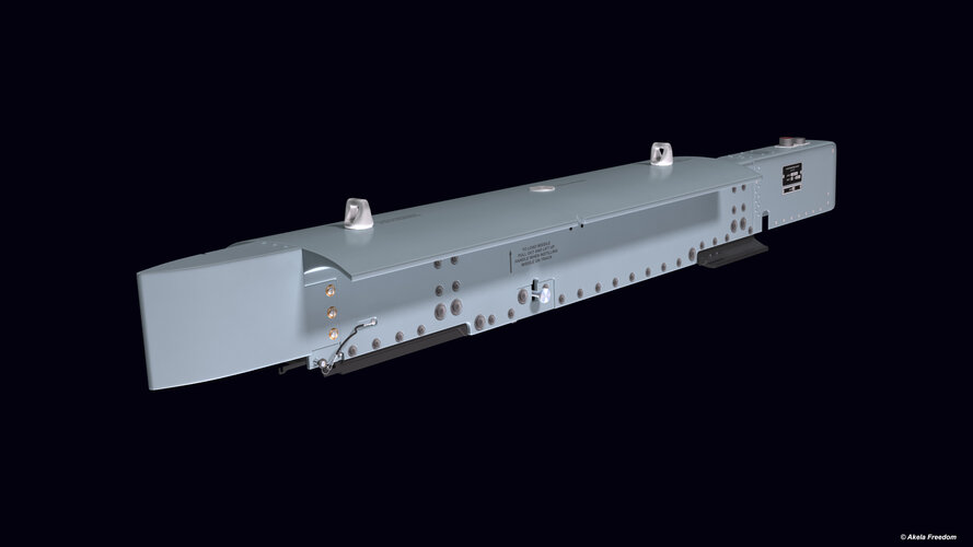 LAU-118-01.jpg