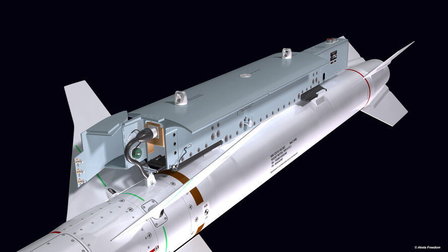 LAU-118-06.jpg