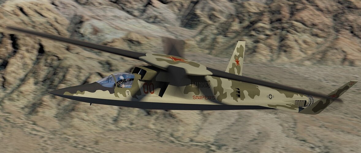 Sikorsky X-Wing - 9C small.jpg