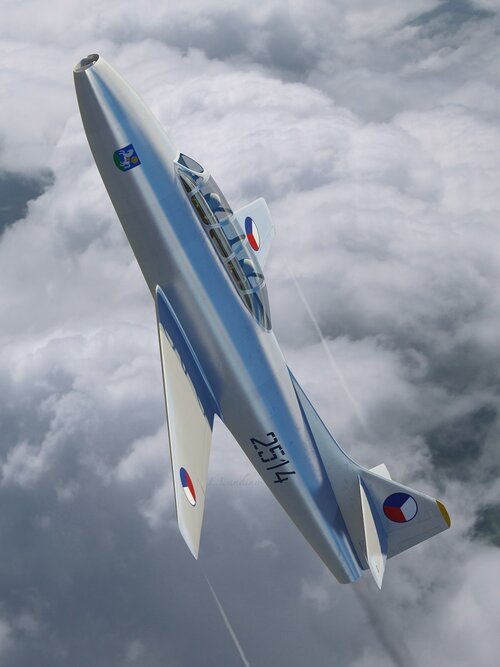 L52 - 6C small.jpg