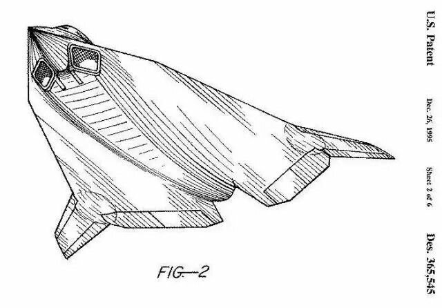New Plane Schemes 27.jpg