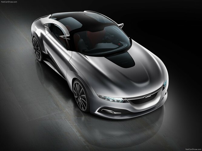 Saab-PhoeniX_Concept_2011_1600x1200_wallpaper_01.jpg
