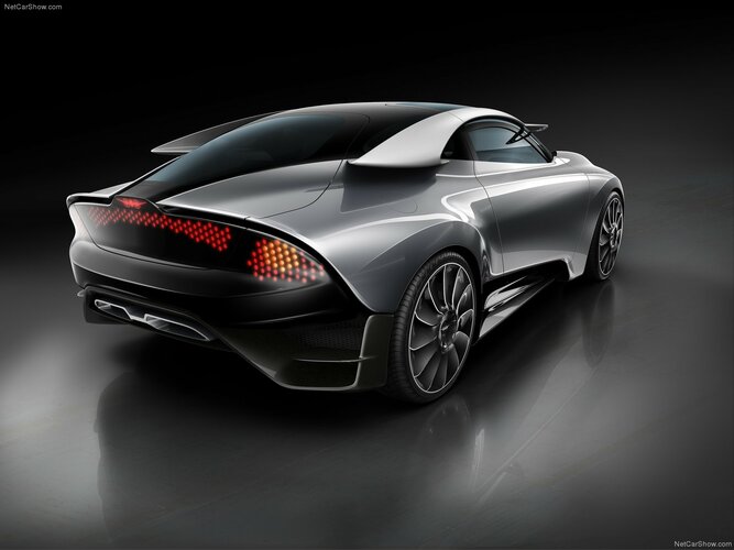 Saab-PhoeniX_Concept_2011_1600x1200_wallpaper_05.jpg