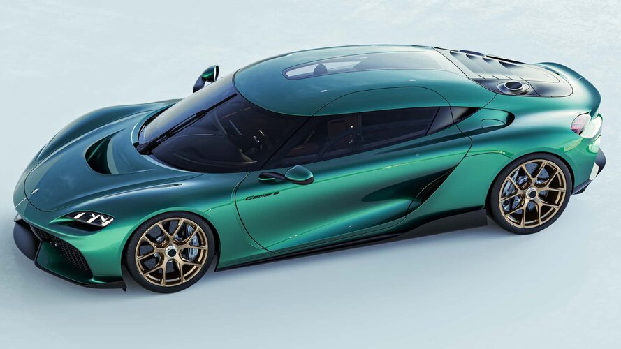 koenigsegg-gemera-production-version.jpg