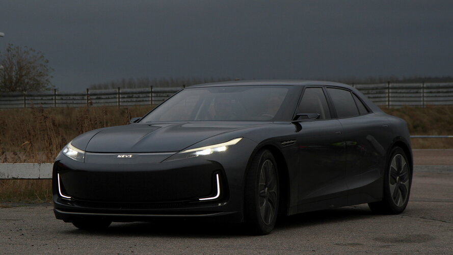 nevs-emily-gt-prototype--photo-credit-plint-protean_100883257.jpg