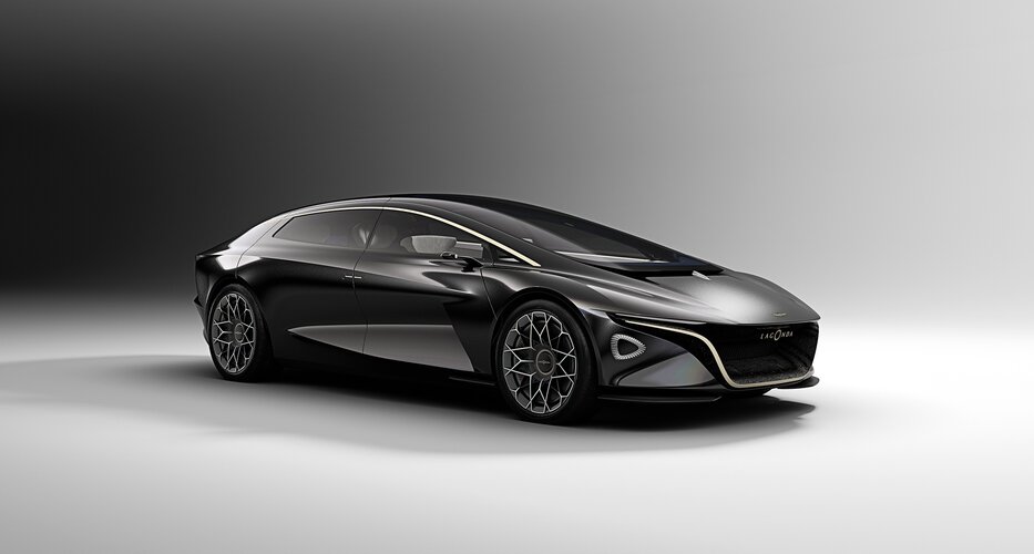 lagonda-vision-concept_01.jpg