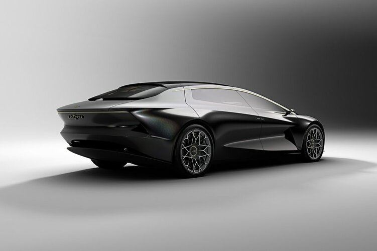 lagonda-vision-concept_02.jpg