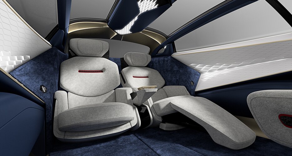 lagonda-vision-concept_04.jpg