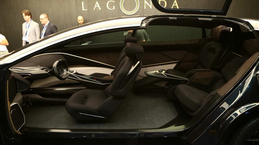 aston-martin-lagonda (5).jpg