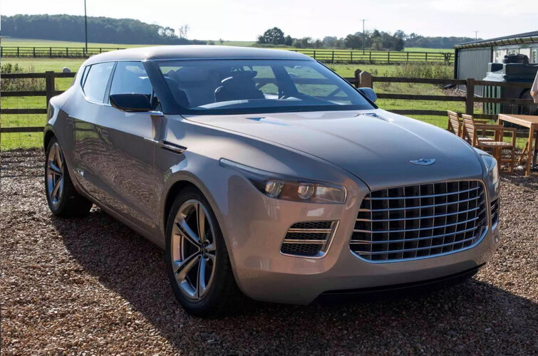 2009-Lagonda-LUV-Concept-5-1536x1018.jpg