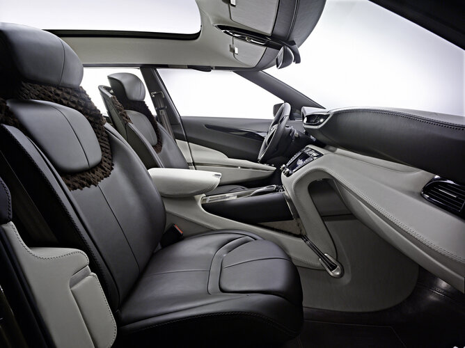 002_lagonda-new-1260451744.jpg