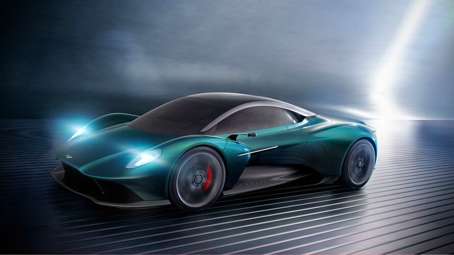 aston-martin-vanquish-vision-concept (5).jpg