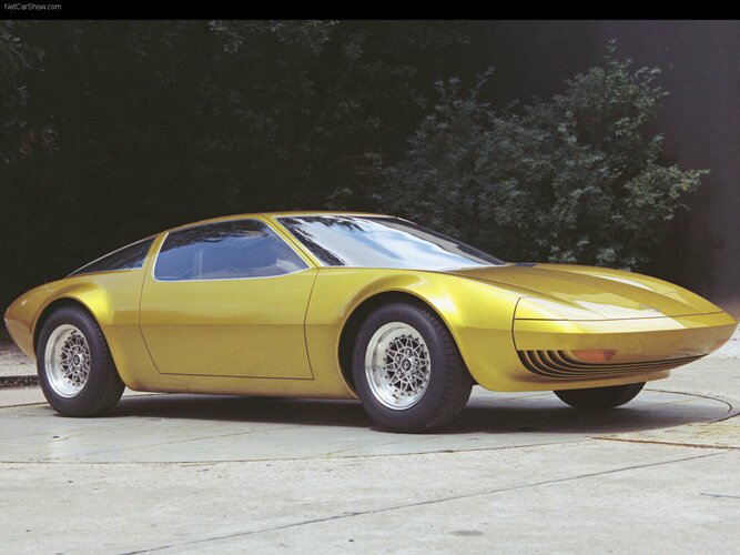 Opel-GTW_Geneve_Concept-1975-1600-01.jpg