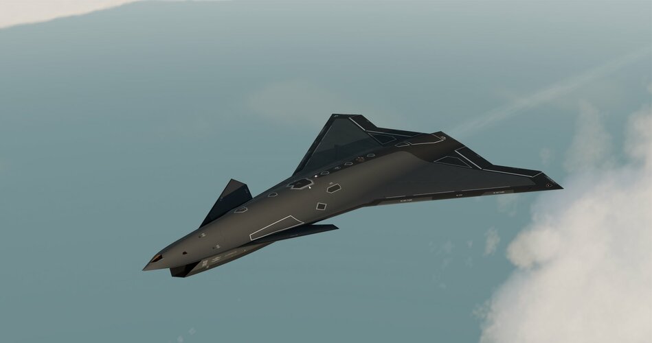 Airbus wingman.jpg