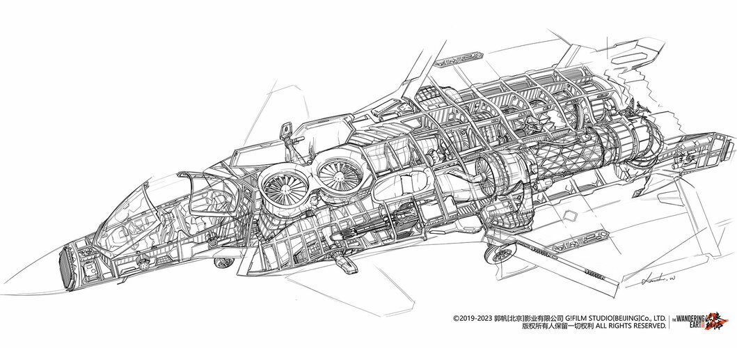 Cutaway J-20 VTOL Motocar 2 - copia.jpg