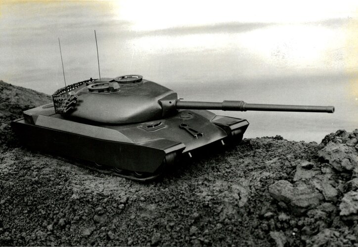 VZ 71.jpg