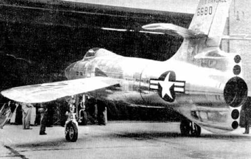 hf-91.jpg
