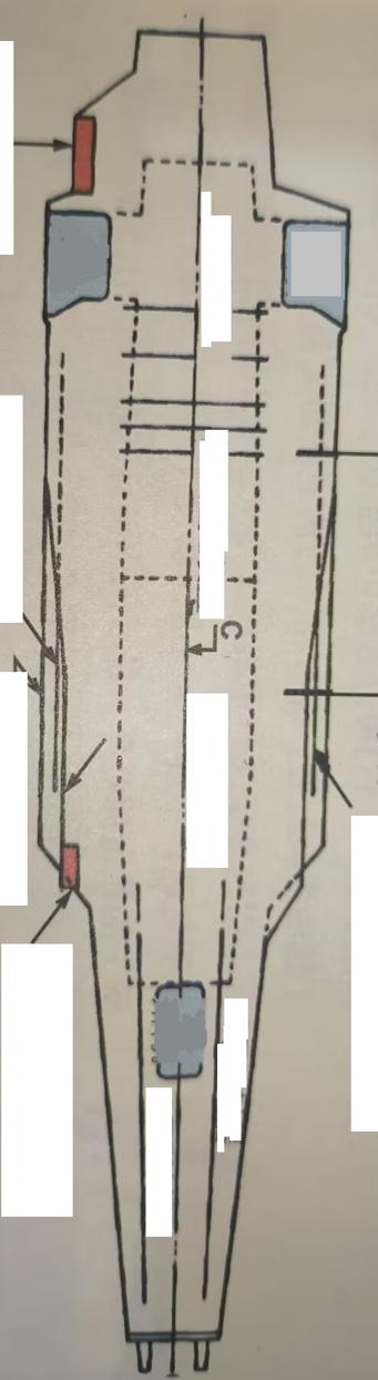 1717460542851.png