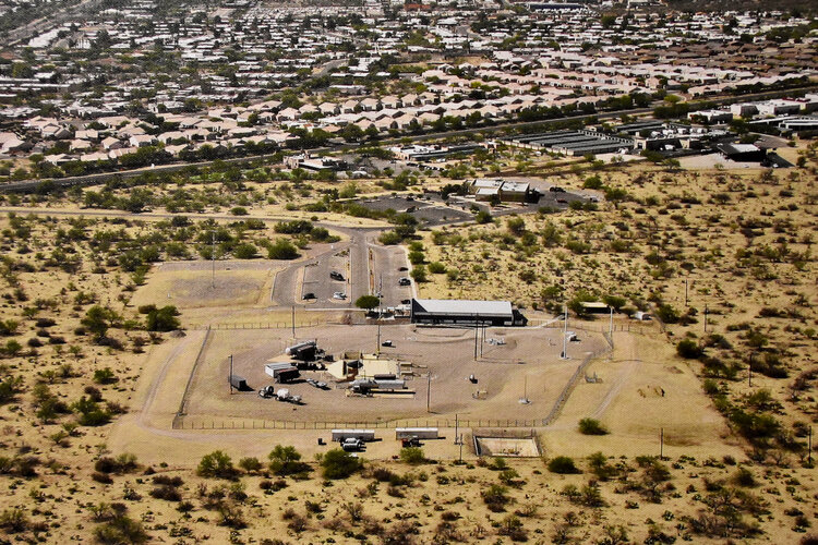 1. Titan II Museum Location .jpeg