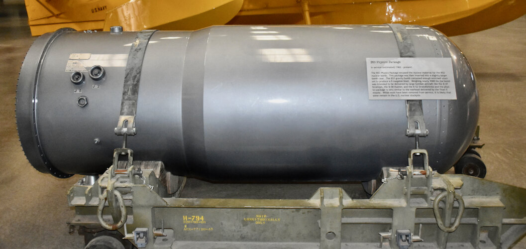 6. B-53 warhead.jpeg