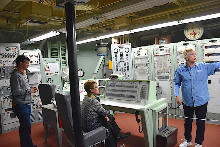 14. Launch Control Capsule & Docent.jpeg