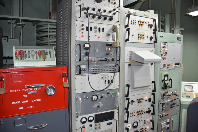 15. Launch Capsule Communications Suite.jpeg