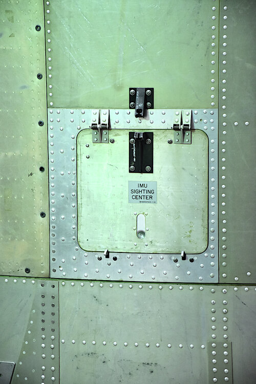 24. IMU guidance  sighting window.jpeg