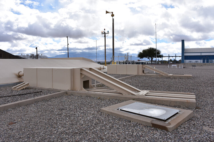 27. Missile Silo Doors parially retracted.jpeg