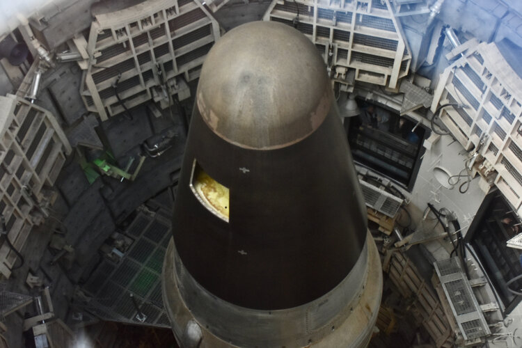29. Warhead inactivation cut.jpeg