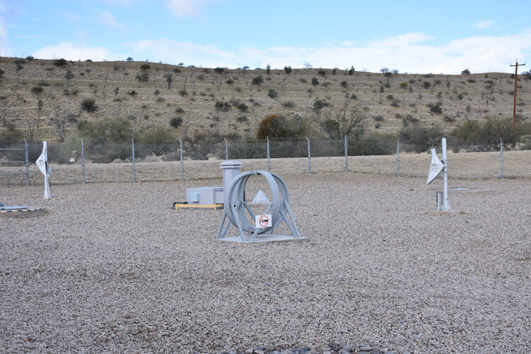 31. Above Ground Antennas.jpeg
