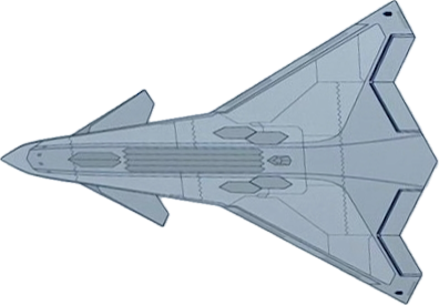 IMG_2628.png