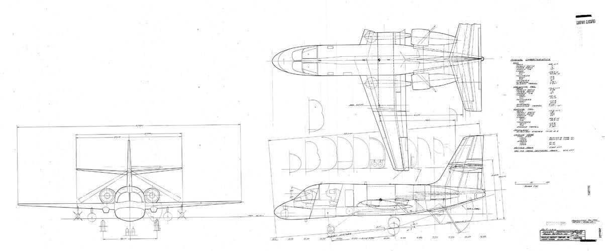 zDouglas MD893A-23 General Arrangement Feb-8-68.jpg