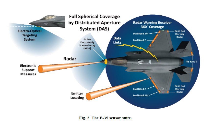 ASQ-239.PNG