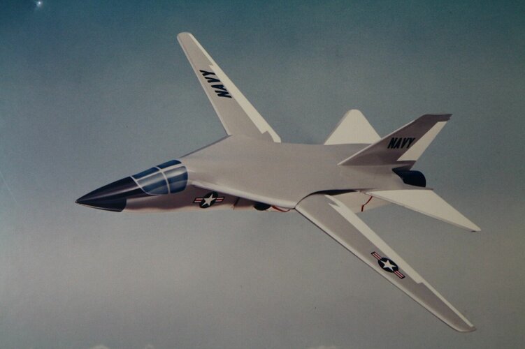 s-l1600 (1).jpg