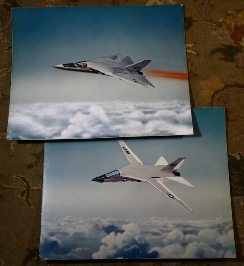 s-l1600 (8).jpg