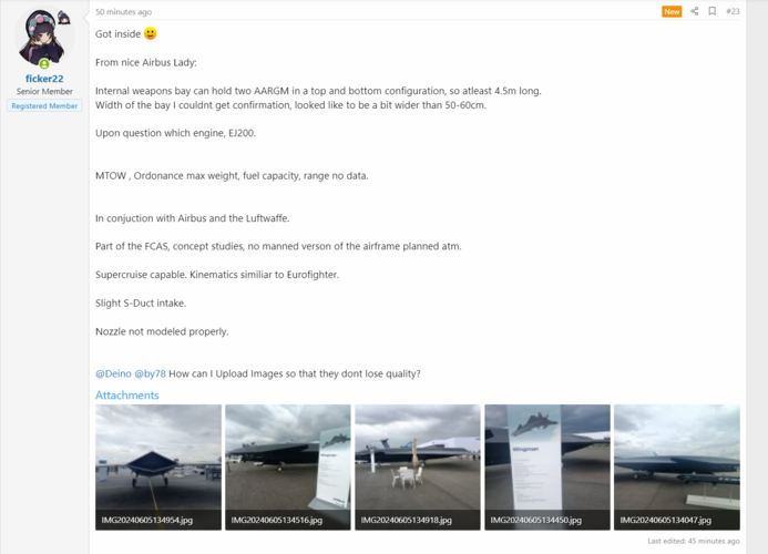 Screenshot 2024-06-05 155722.png