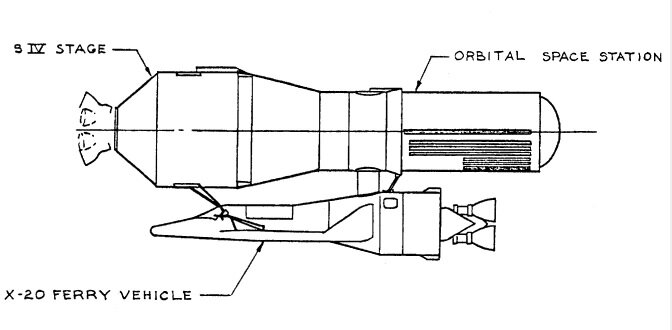 Saturn IV and X20.jpg