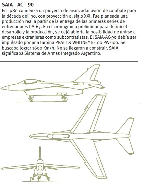 SAIA 90.jpg