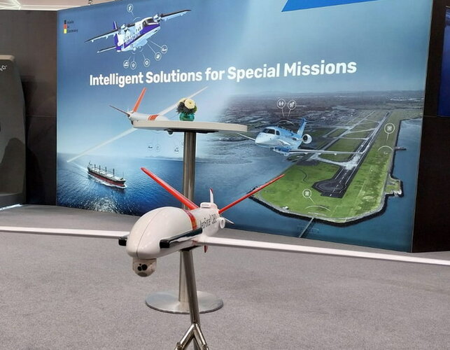 AeroForce_380_Milkor.jpg