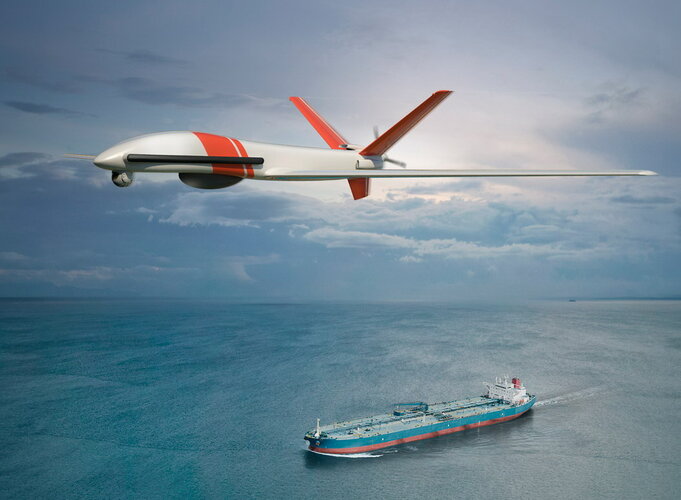 AeroForce_380_UAV_Aerodata.jpg