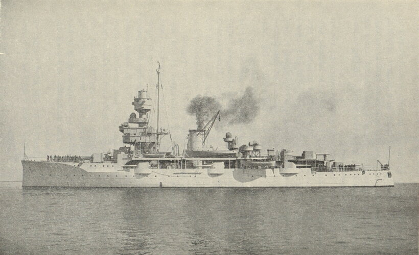 Niels_Juel_(1918).jpg