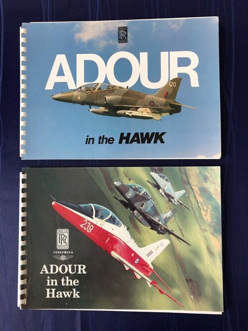 rolls-royce-adour-triebwerk-hawk-trainings-jet (9).jpeg