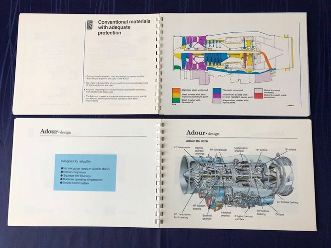 rolls-royce-adour-triebwerk-hawk-trainings-jet (11).jpeg