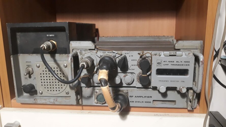 ELTA radio.jpeg