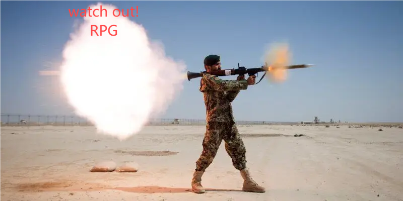 RPG发射2.png