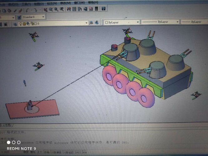人工智能射击RPG.jpg